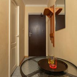 Фото Отель Яна