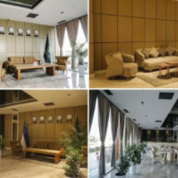 Фото Отель Astra Hotel (Астра)