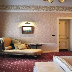 Taleon Imperial hotel (Талион Империал) — 3431e8d4b1389a3c8a012b201f4d1e6e