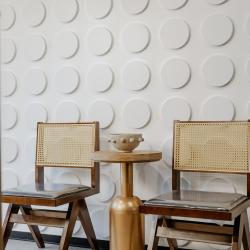 Фото Отель Алтан