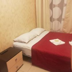 фото 27 CITY ROOM (СИТИ РУМ)