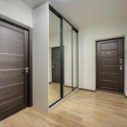 Фото Отель Maria Rooms на бульваре 30 лет Победы