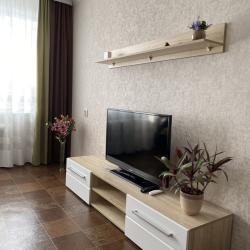 Фото Отель Марат Home (Хоум) на улице Герцена