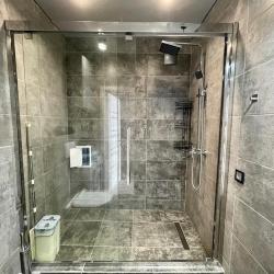 3-комнатные апартаменты люкс