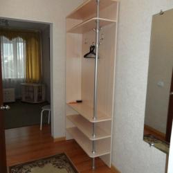 Фото Отель Березка