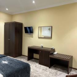 Фото Отель Karvon Samarkand (Карвон )