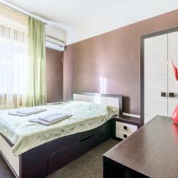 Фото Рем Отель