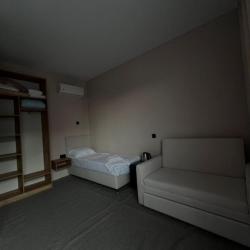 Фото Отель Sandro & Milanii (Сандро & Милани)