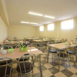 Фото Отель Бумеранг