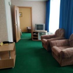 фото 40 Гвоздика