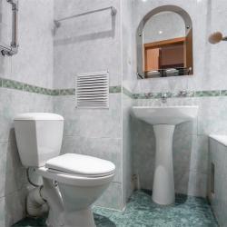 Фото Отель ГБУЗ МО 