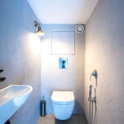 Фото Отель Sea Side Premium (Си Сайд Премиум) на улице Шкиперская 9