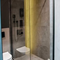 Фото Апартаменты на улице Доваторцев 82 корпус 2