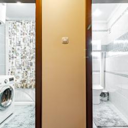 Фото Отель Вершина-ПВ на улице Максима Горького 37