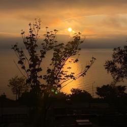 Апартаменты стандарт