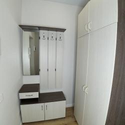 Фото Апартаменты на улице Тэцевская 4 корпус В