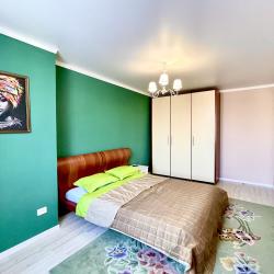 Фото Отель Вершина-ПВ на улице Бакинская