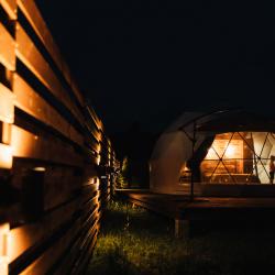 Фото Отель Терраса