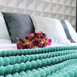 Фото Отель ЦЕНТР , Аксакова 81