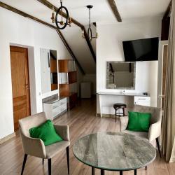 Фото Отель Ail home (Айл Хоум)