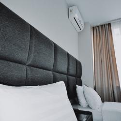 Фото Отель Premier (Премьер)