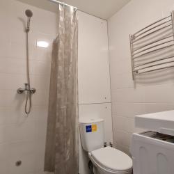 The Loft Studio Moscow (Лофт Студио) на улице Летчика Ларюшина 6/2 — 343f7e8ec26a89702510cd8b479c9e18