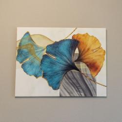 Фото Отель Дом у Волги