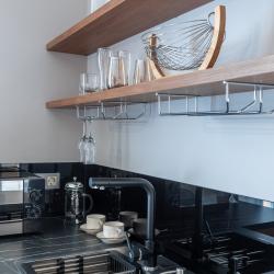 Фото Отель Apart Hotel Colibri (Колибри)