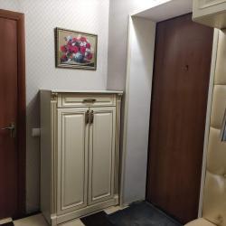 фото 8 Gosti05 (Гости05) на проспекте Гамидова