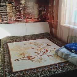 Фото Апартаменты на Шарлыкском шоссе 1Вс1