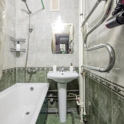 фото 7 Rental (РенталСПб) на улице Белградская