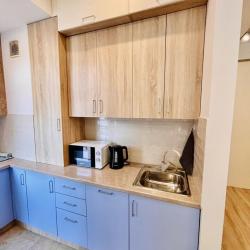 Апартаменты на переулке Рахманинова 49/15 — 3443da02b4a02bd25218d10de123d68d