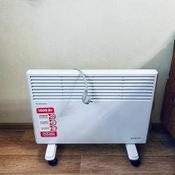 Фото Апартаменты на улице Мичуринская 155