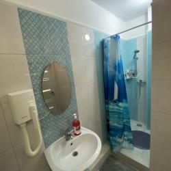 Фото Апартаменты Усадьба