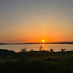 Фото Отель М33