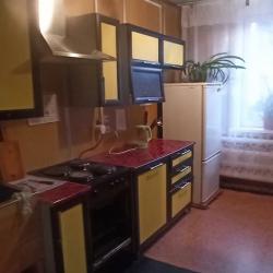 Фото Отель 