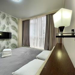 VeryHotel — 34460b8e20a30214f18d63c74d47fe69