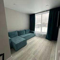 Фото Отель Glamphouse (Глемпхаус)