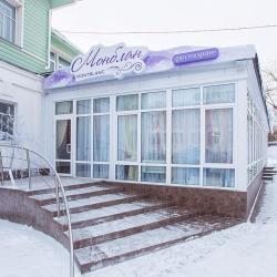 Палисад — 34479030d16d021f1b845b21e1146c3a
