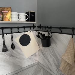 Фото Апартаменты на проспекте Притомский 25 корп. 1