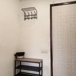 Фото Апартаменты на Матвеева 20