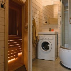 Фото Отель Никитское Подворье