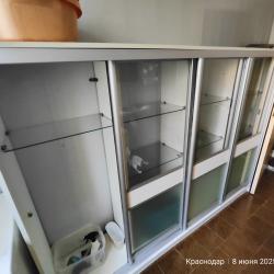 Фото Отель Уютная квартира в пригороде а.