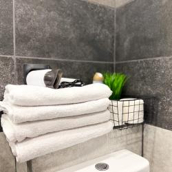 Фото Апартаменты на Земнухова 2