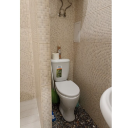 Фото Апартаменты на улице Таврическая 7 корп.6