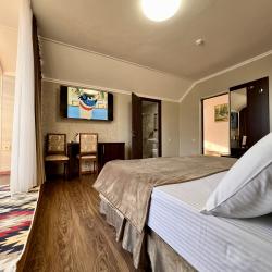 Фото Отель .Ру