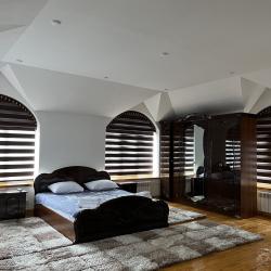 Фото Отель Гостевой дом Старый Мароканд