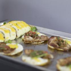 Фото Максим Парк Отель (бывш. Черника)