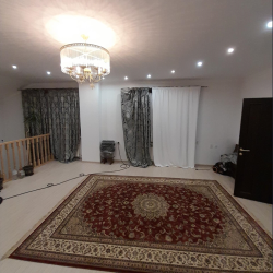 Фото Отель Maxi House (Макси Хаус)