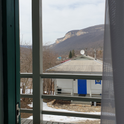 Фото Отель ВиллаЛила